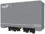 ROZŁ.P.POŻ.INST.PV 1500DC 4 MPPT IP66 (SZT)