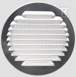 CZERPNIA PŁASKA KA125 HEATPEX ARIA ADUR (SZT)