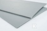 PŁYTY IZOL.GR.4MM DO STN 80X42X25 (SZT)