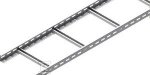 DUP/DUOP200H60/3 N DRABINKA E90 (3m)
