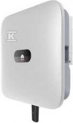 FALOWNIK SUN2000-6KTL-M1-HC 2-MPPT (SZT)