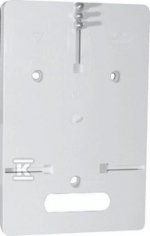 TABLICA 1-F LICZNIKOWA (SZT)