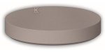 POKRYWA BETONOWA 315 KL.A15 (DIAMIR 315) (SZT)