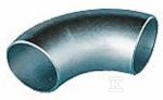 KOLANO HAMB.2  57,0x2,9 EN 10253-1 S235 (SZT)