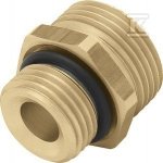 NYPEL DO ROZD.Z USZCZ O-RING-G3/4×G1/2 (SZT)