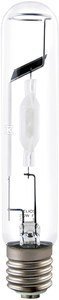 LAMPA MTH T46 E40 400W 40000LM 4000K (SZT)