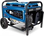 GENERATOR PRĄDOTWÓR. SG3200 6,5 PS 280 (SZT)