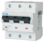 WYŁĄCZNIK AZ-3-C80 (SZT)