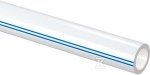 COMFORT PIPE PLUS RURA 16X2 240M (m)