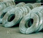 DRUT OCYNK.FI 8 (1MB=0.40KG) Z350 (kg)