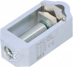 ZACISK VK-2x240 V-KLEMA (SZT)