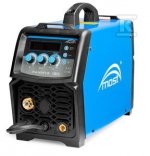 PÓŁAUTOMAT MIG FANMIG 183 SPAWARKA (SZT)