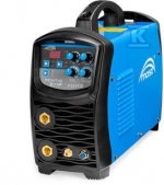 SPAWARKA TIG PONTIG 211P DC PROSTOWNIK (SZT)