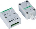 AZH-SPLUS-AUT.ZM230V~,16A,N/T,SONDA (SZT)