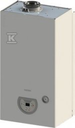 KOC.KON JEDNOFUNKCYJNY SILVER PRO 20 (SZT)