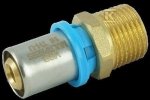 ZŁĄCZKA TYP TH MULTIPRESS GZ 26MM X 1 (SZT)