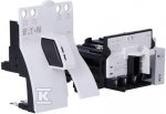 ZESTAW PKZM0-XDM12 (SZT)