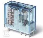 PRZEKAŹNIK 1P 16A 24V DC (SZT)