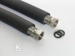 ZESTAW NR KAT:ZFS25-NO1-NO1-A1500 (KPL)