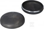 DENNICA 114,3x4,0 EN 10253-1 S235 (SZT)