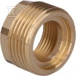 REDUKCJA DO WODOMIERZY 1X 3/4 (SZT)
