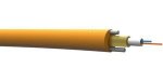 KABEL ŚWIAT ZIEM TC'DAC-2J 23526 (km)