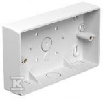 SYS.WZ.POM.PUSZ.N/T CFEAPULLKIT CFEASL4 (SZT)