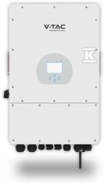 Falownik 10KW HYB 3-f SUN-10K-SG04LP3-EU (SZT)