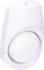 DNS-001/N 230V BIA.DZW.CZASZOWY ELE.MECH (SZT)