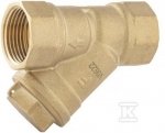 FILTR SKOŚNY,GWINT WEW.DN65,G2 1/2 (SZT)