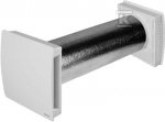 REKUPERATOR KOMPAKTOWY AHR160 EASY (SZT)