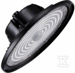 LED UFO HIGHBAY 230V 200W IP65 4000K (SZT)