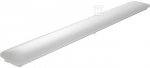 LAMPA SUFIT.40W/120LM /4K IP20/120CM (SZT)