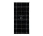 PANEL PV JA SOLAR JAM72D40-600/LB_SF-BIF (SZT)