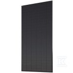 PANEL PV LEDVANCE M540P72LM-BB-F7   ? (SZT)