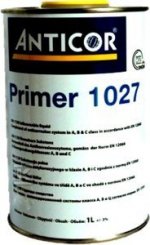 PRIMER ANTICOR 1027 PUSZKA 1 L (SZT)