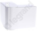 85X50 NAR.ZEW. (SZT)