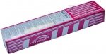 ELEKTRODA SPAWALNICZA FI2,5 CZERWONA/5KG=OPAK/ (kg)