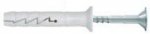 FI-8 DO WB.B/K 8X45 /100SZT/ (OPK)