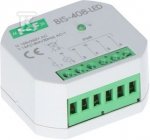 BIS-408-LED PRZEK.BISTAB.P/T PRZYC.PODŚ (SZT)
