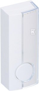 Przycisk dzwonkowy PDJ-213 1A/250V (SZT)