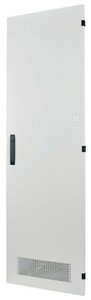 XSDMLV2006 DRZWI WENT.LEWE 2000X600MM (SZT)