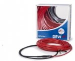 KAB.GRZEW.DEVIFLEX 18T 1880W 230V 105M (SZT)