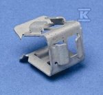 ADAPTER SCA P7 (SZT)