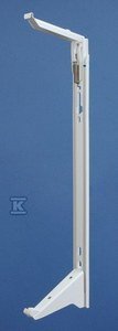 WSPOR.MCK-600 MONCLAC 108MM SZPITAL.2SZT (KPL)