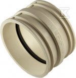 TULEJA OCHRONNA PS 200 L=110 (SZT)