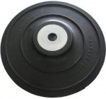 DYSK ELASTYCZNY 125MM (1 SZT)
