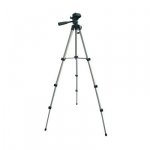 STATYW TR-420F 1.2M 1/4' (1 SZT)