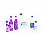 DENATURAT BEZBARWNY 0.5L (1 SZT)
