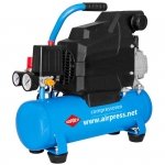 KOMPRESOR 6L H 185-6 1.5KM 8BAR (1 SZT)